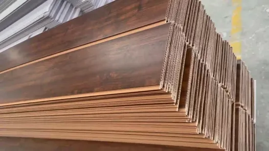 Air Clean Filter System Other Air Cleaning equipment Factory Direct Sales Hospital Operating Room Laminar Flow Air Ceiling