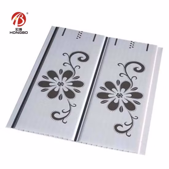 Air Clean Filter System Other Air Cleaning equipment Factory Direct Sales Hospital Operating Room Laminar Flow Air Ceiling