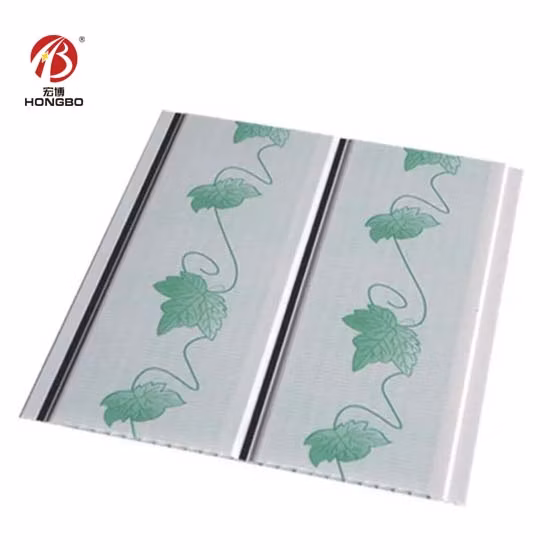 Air Clean Filter System Other Air Cleaning equipment Factory Direct Sales Hospital Operating Room Laminar Flow Air Ceiling