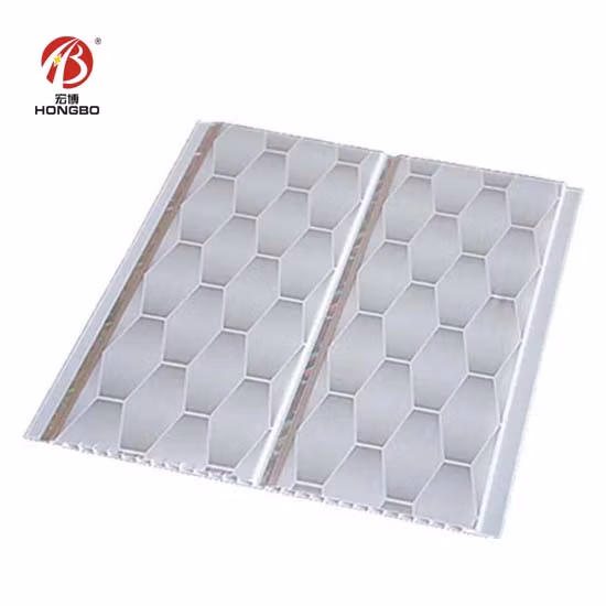 Air Clean Filter System Other Air Cleaning equipment Factory Direct Sales Hospital Operating Room Laminar Flow Air Ceiling